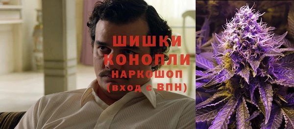 СК Арсеньев