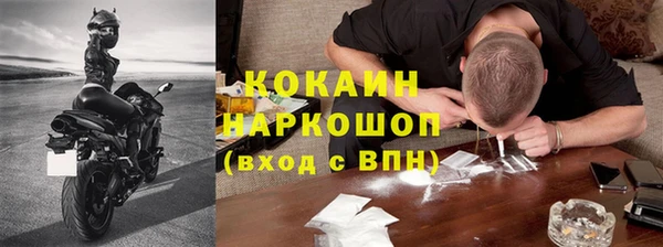 гидра Аркадак
